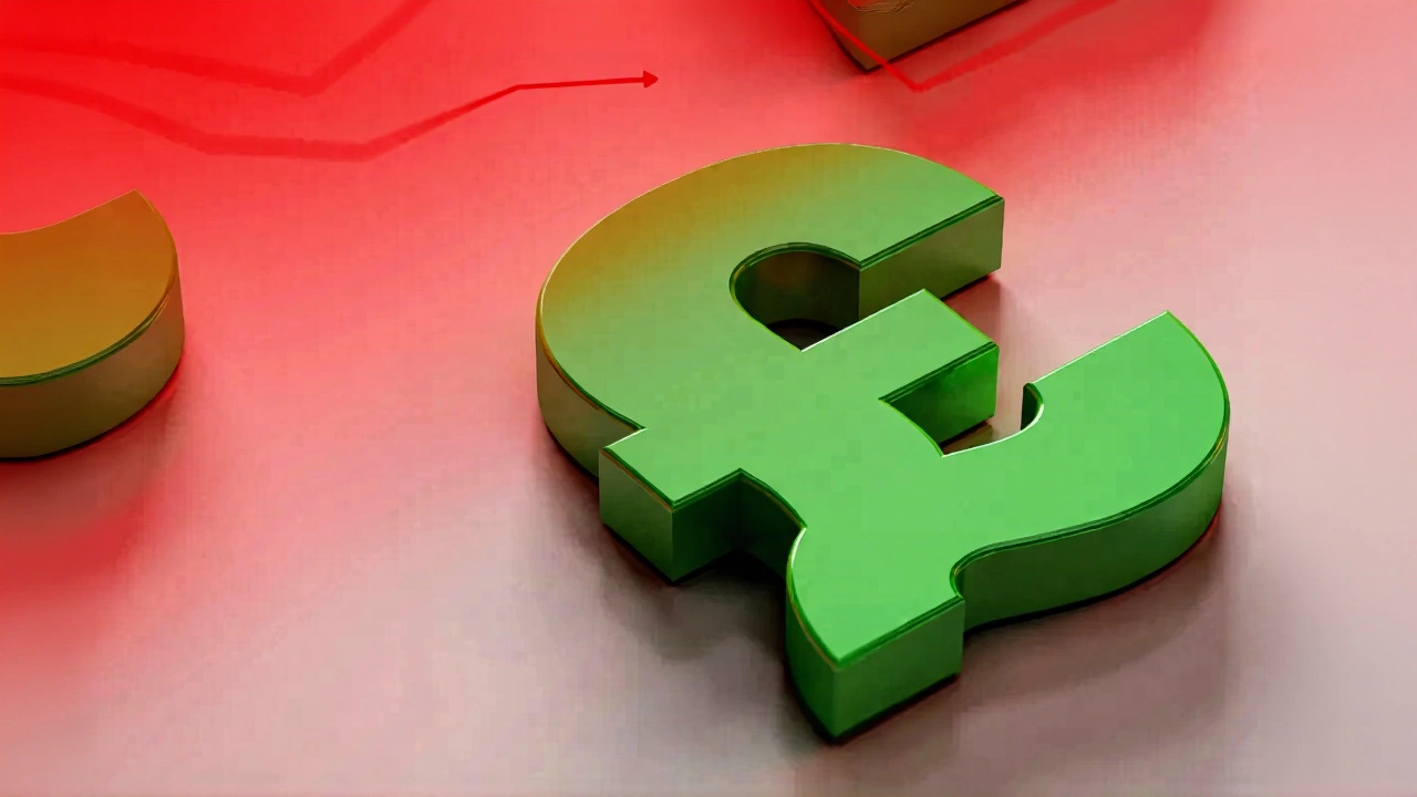 Two New Millionaires Emerge from September 2025 Premium Bonds Draw