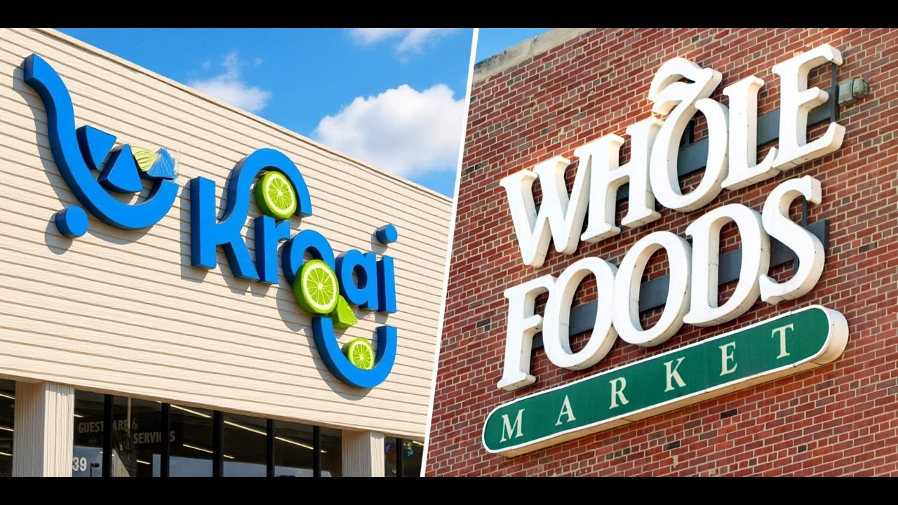 The Bigger Picture: 11 Holidays, One System